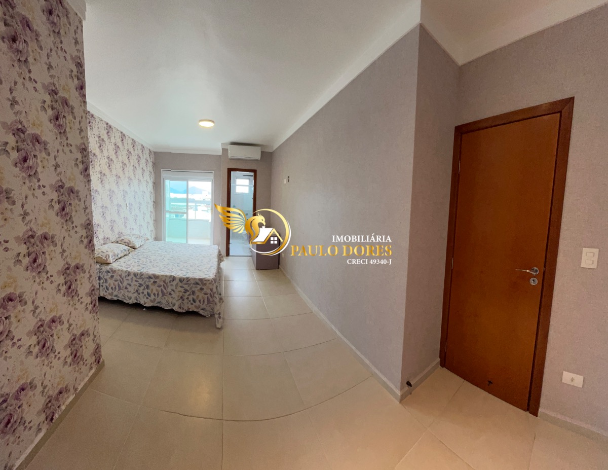Apartamento, 3 quartos, 103 m² - Foto 7