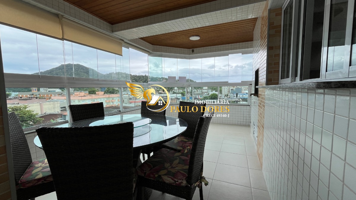 Apartamento, 3 quartos, 103 m² - Foto 30