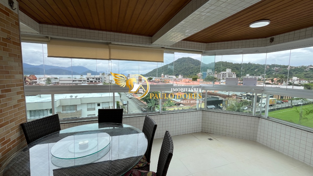 Apartamento, 3 quartos, 103 m² - Foto 1