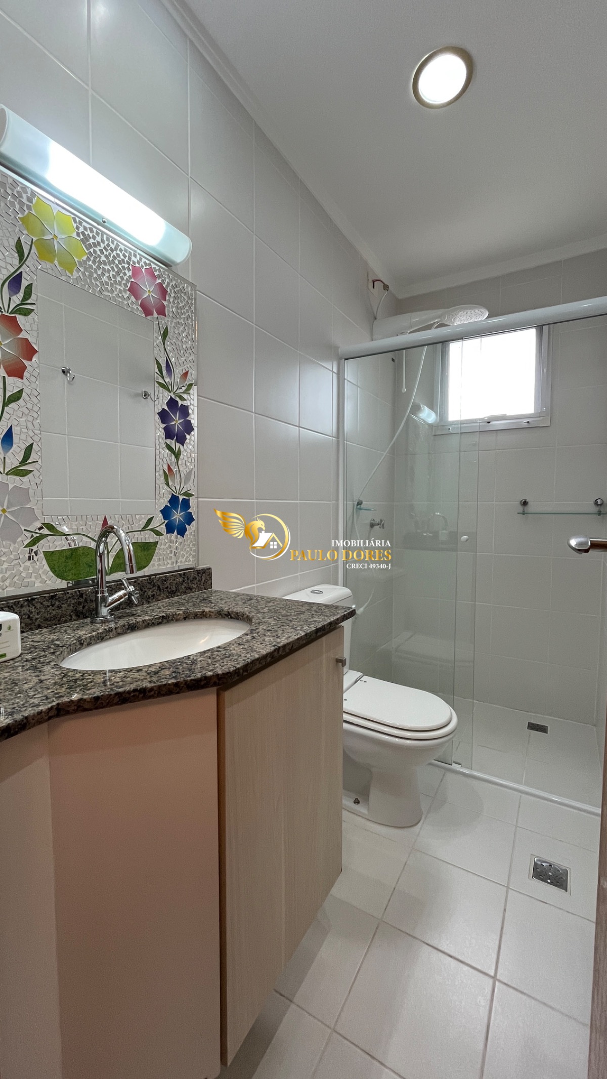 Apartamento, 3 quartos, 103 m² - Foto 5