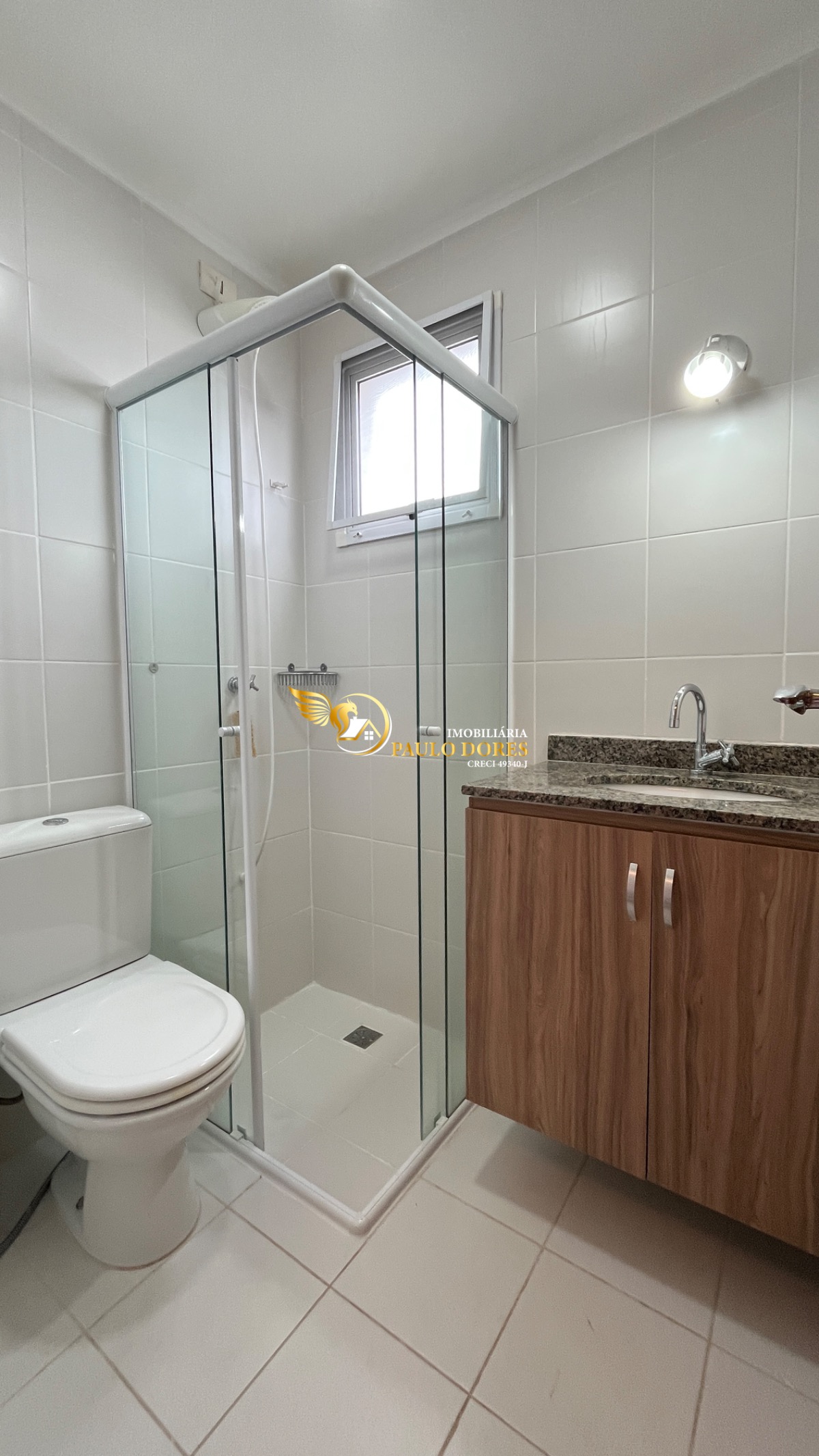 Apartamento, 3 quartos, 103 m² - Foto 17