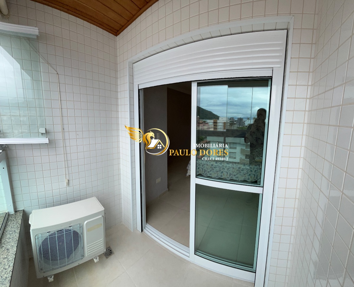 Apartamento, 3 quartos, 103 m² - Foto 11