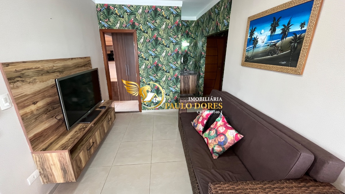 Apartamento, 3 quartos, 103 m² - Foto 20
