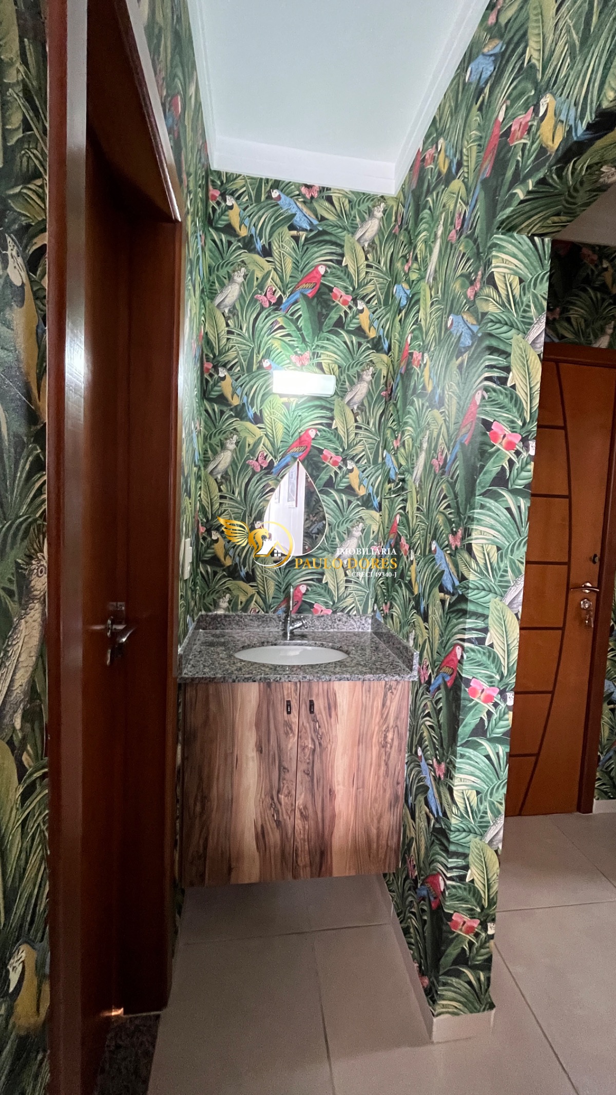 Apartamento, 3 quartos, 103 m² - Foto 25