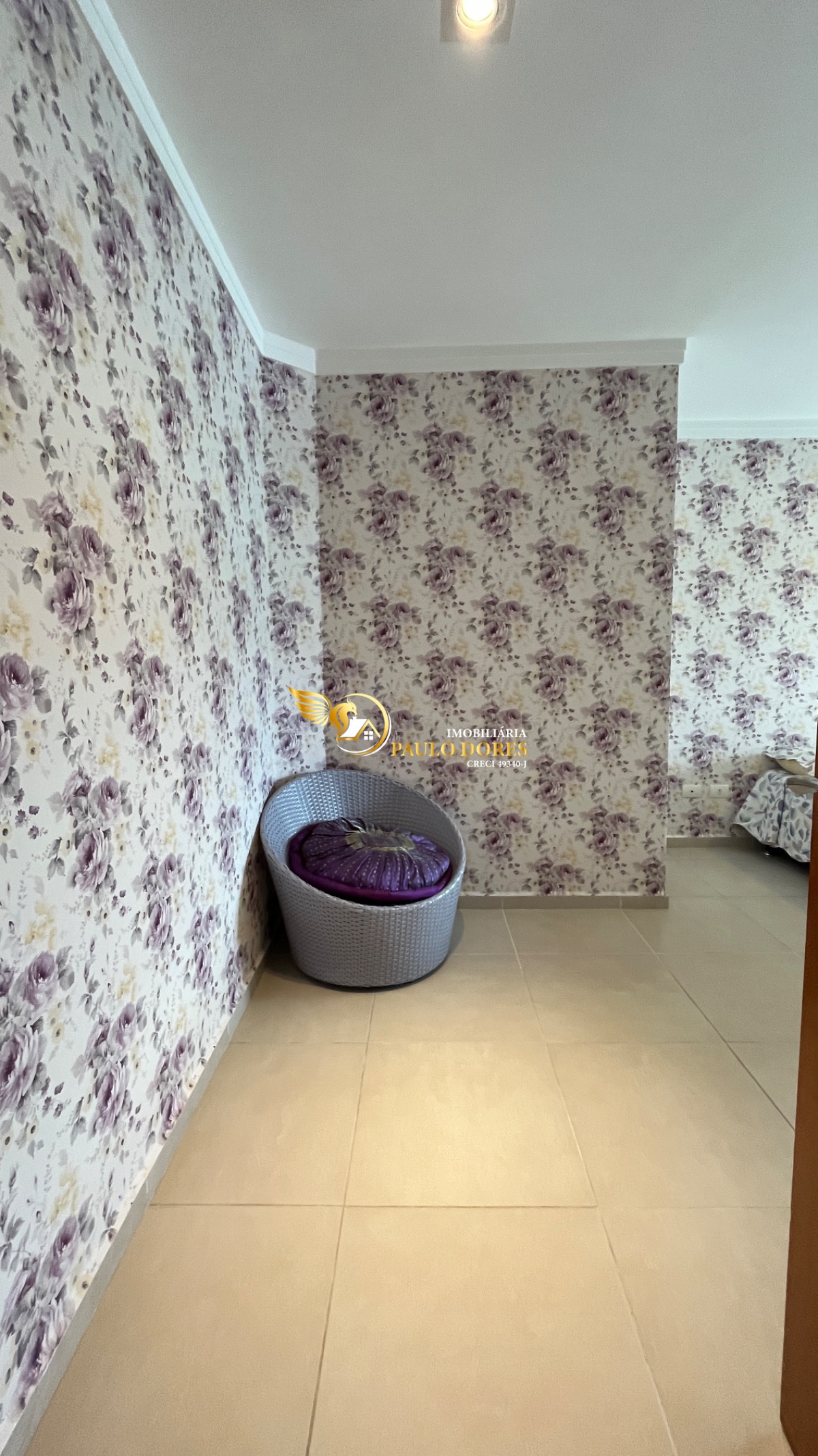 Apartamento, 3 quartos, 103 m² - Foto 6