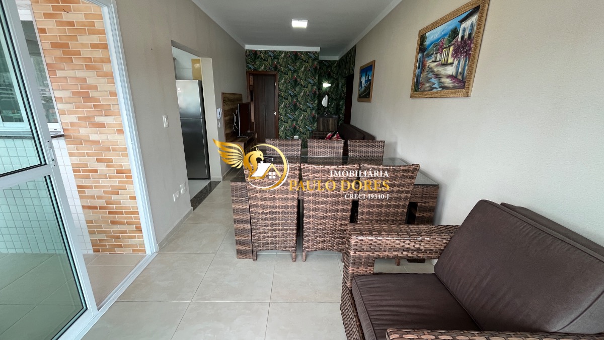 Apartamento, 3 quartos, 103 m² - Foto 22