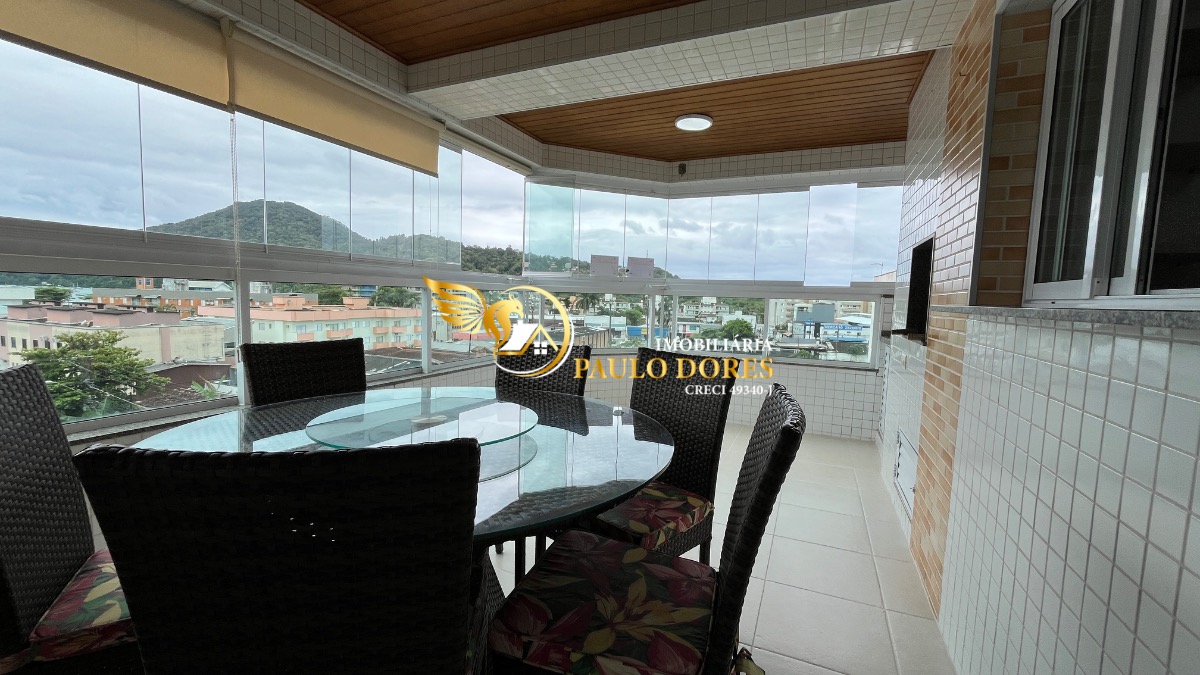 Apartamento, 3 quartos, 103 m² - Foto 32