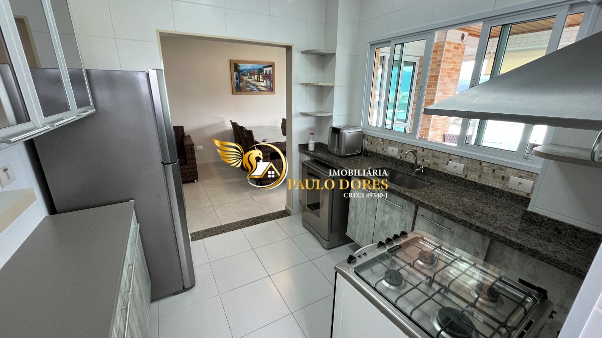 Apartamento, 3 quartos, 103 m² - Foto 27