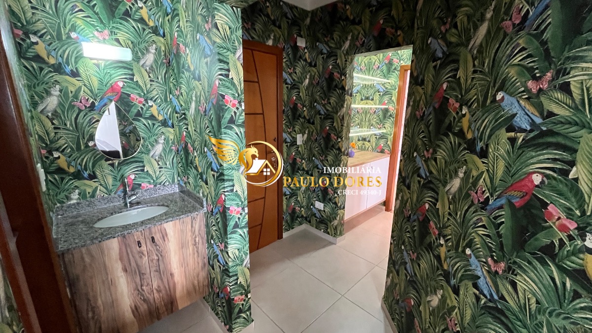 Apartamento, 3 quartos, 103 m² - Foto 13