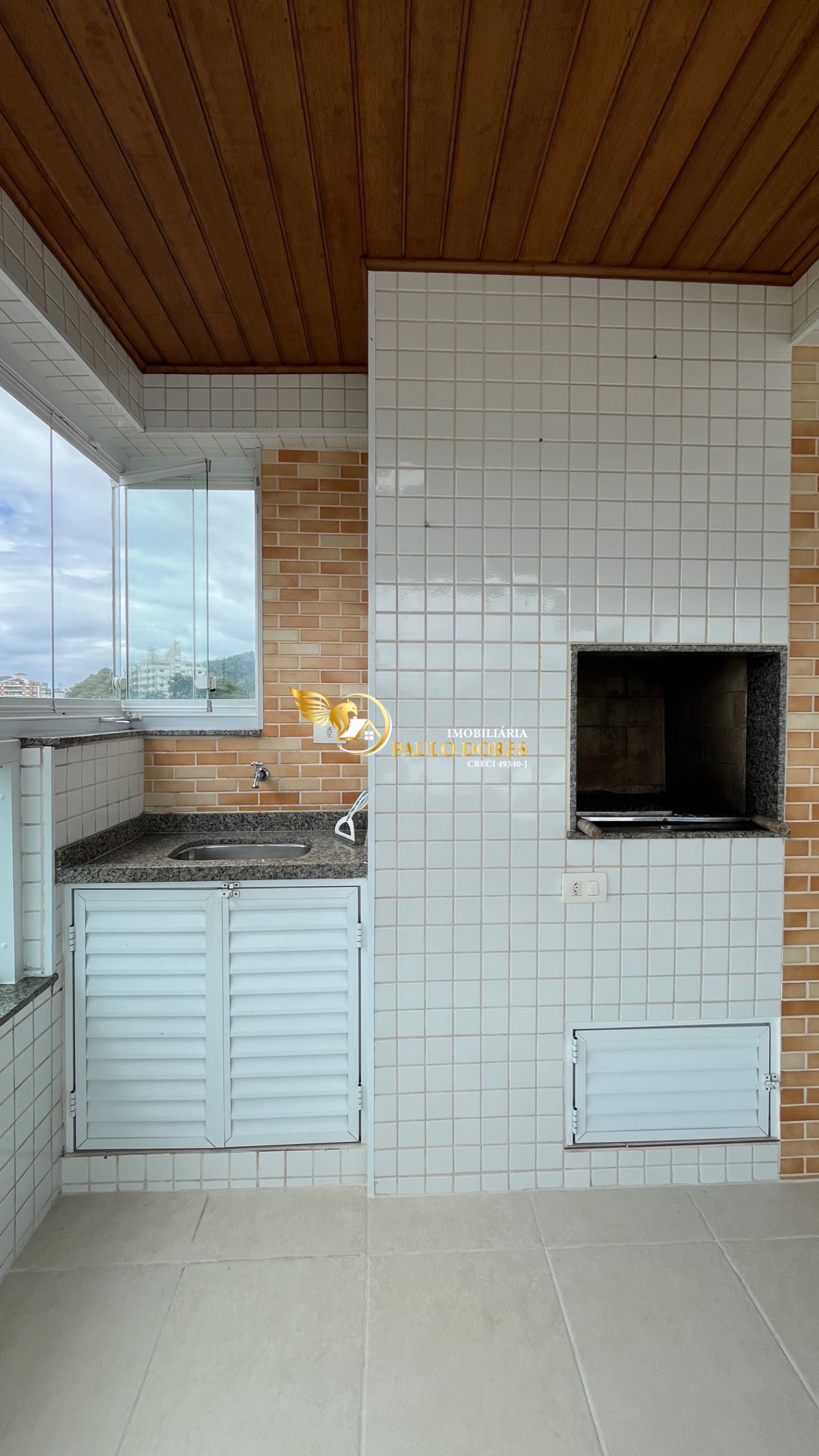 Apartamento, 3 quartos, 103 m² - Foto 34