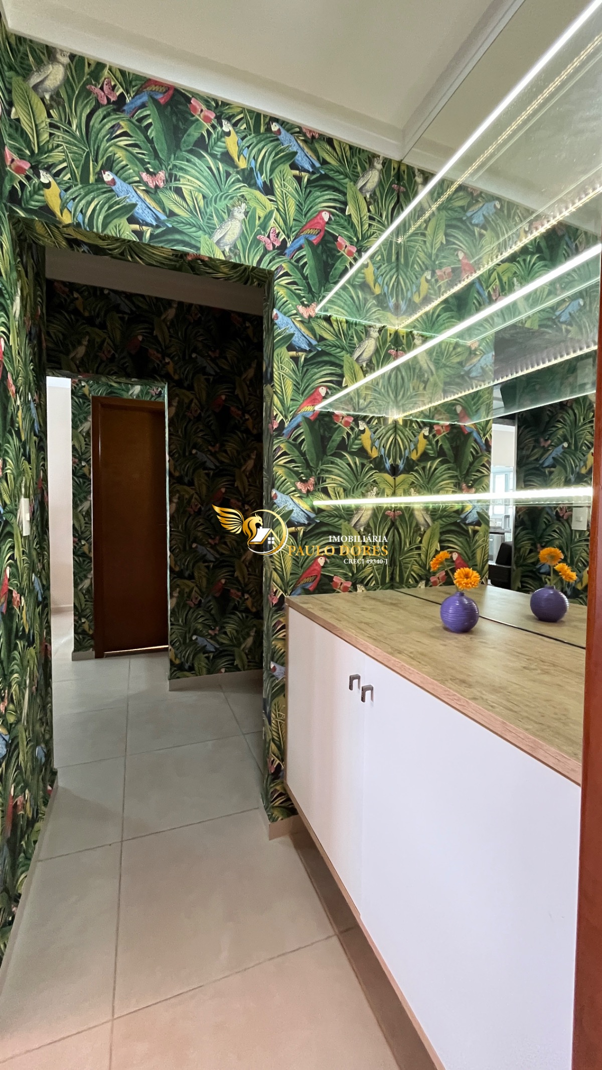 Apartamento, 3 quartos, 103 m² - Foto 12