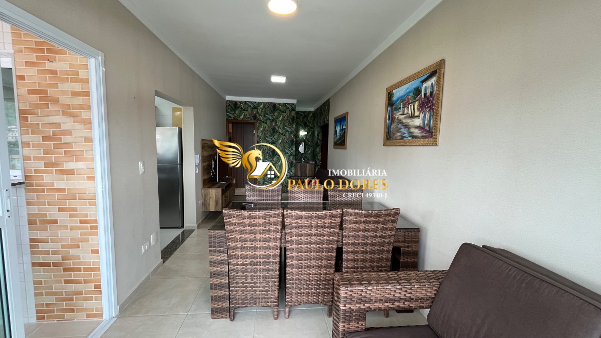 Apartamento, 3 quartos, 103 m² - Foto 23