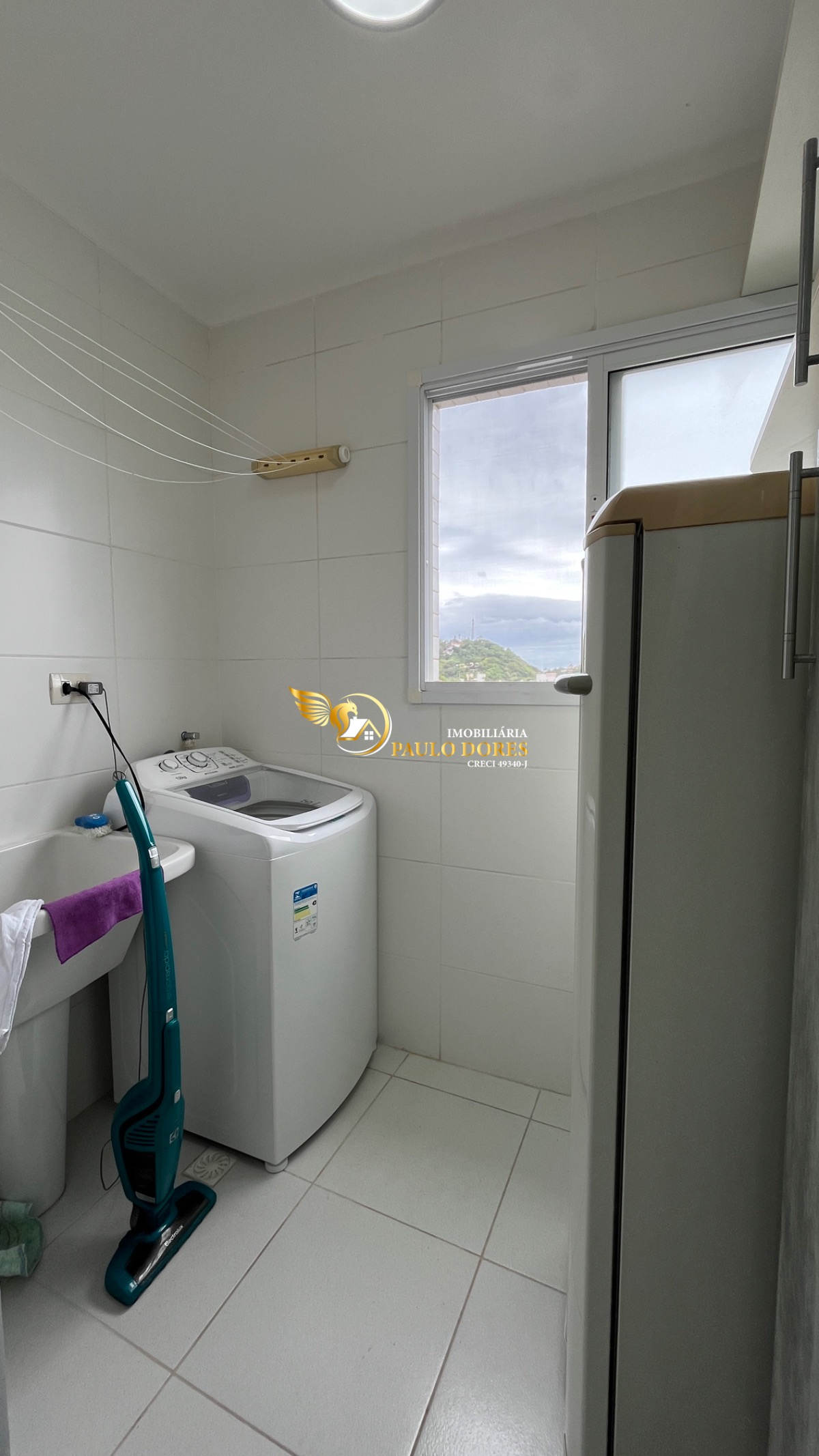 Apartamento, 3 quartos, 103 m² - Foto 28