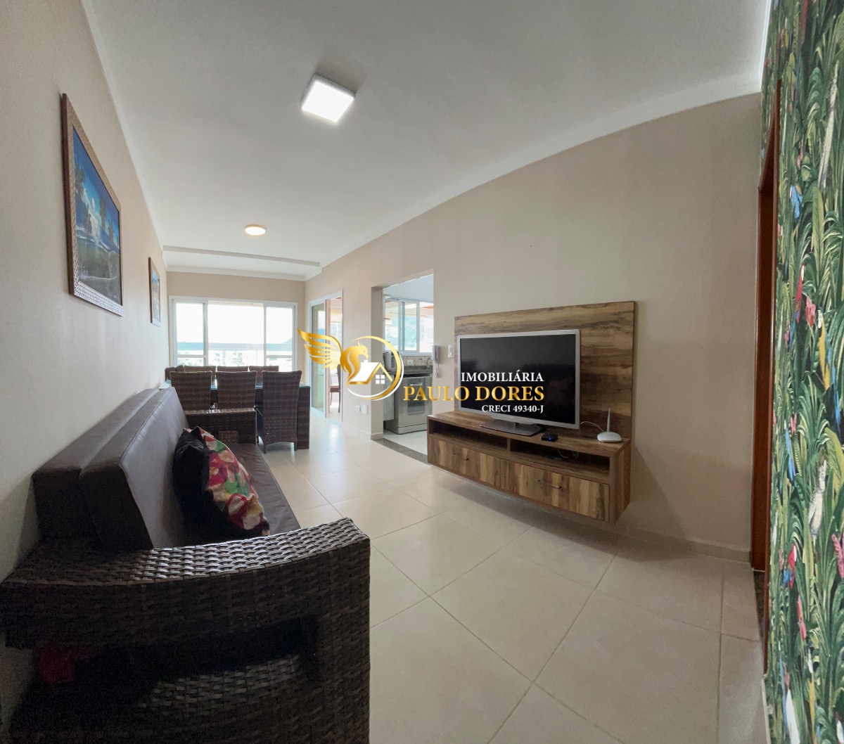 Apartamento, 3 quartos, 103 m² - Foto 19