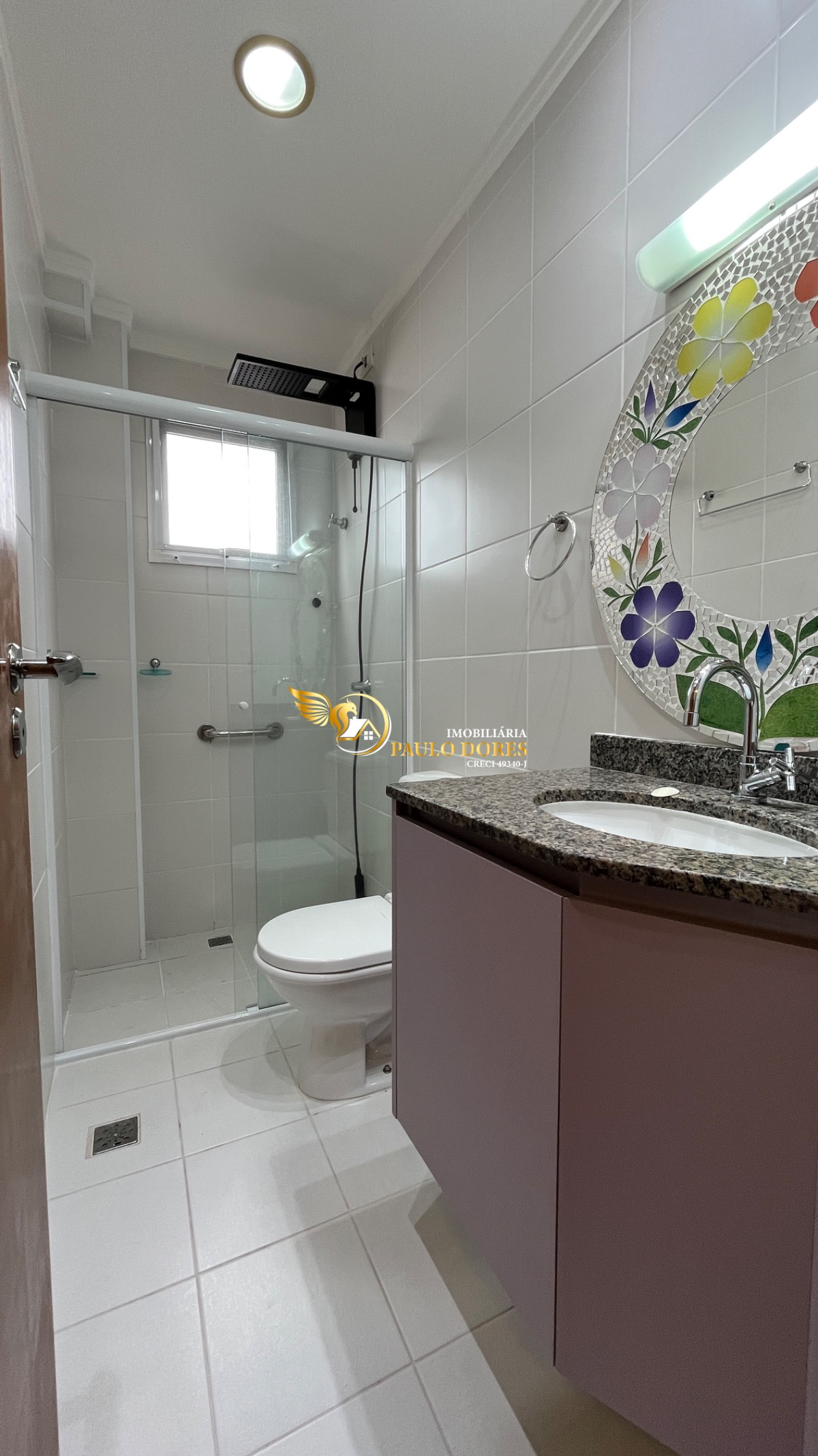 Apartamento, 3 quartos, 103 m² - Foto 10