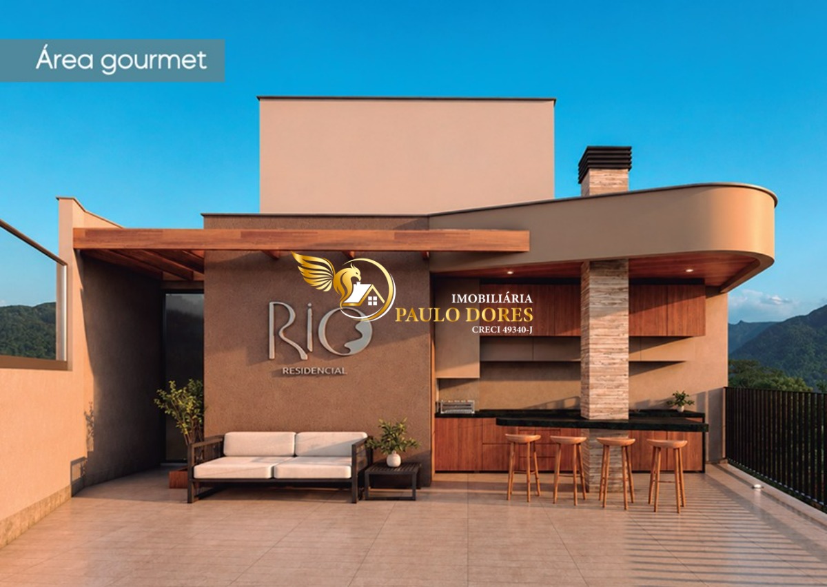 Apartamento, 3 quartos, 150 m² - Foto 7