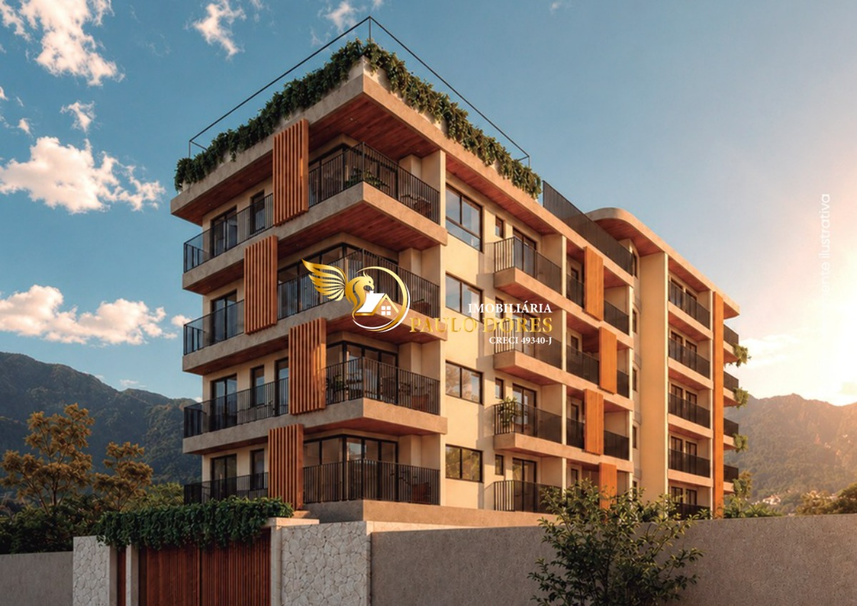 Apartamento, 3 quartos, 150 m² - Foto 12