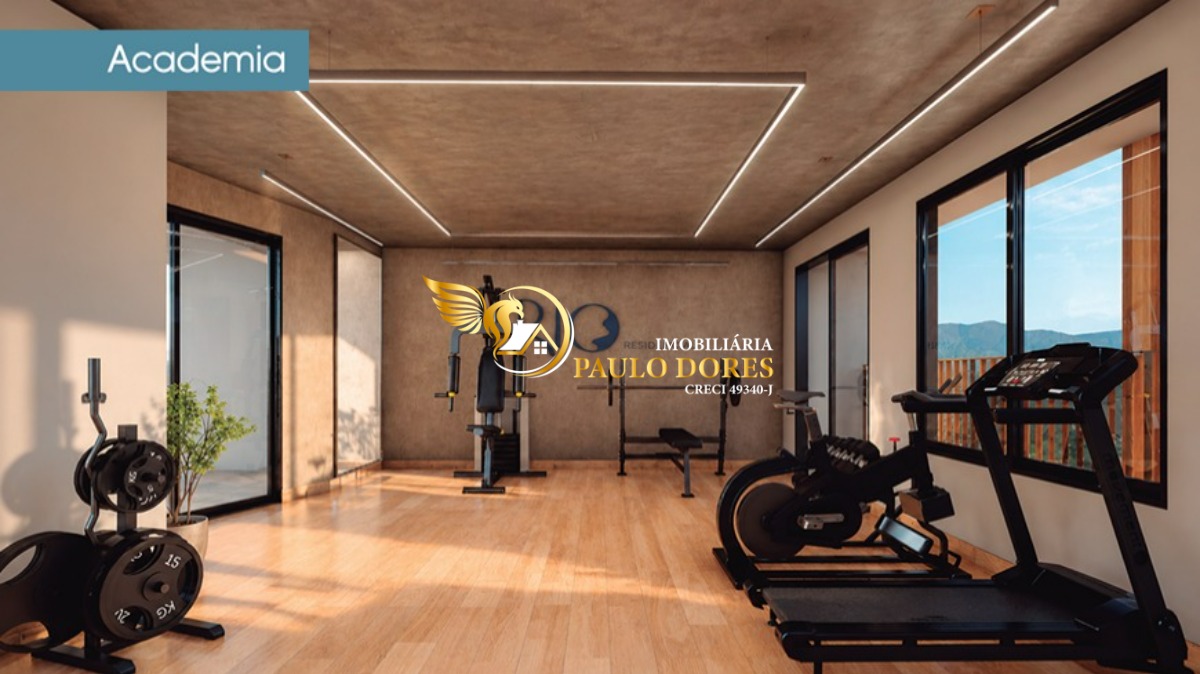 Apartamento, 3 quartos, 150 m² - Foto 6