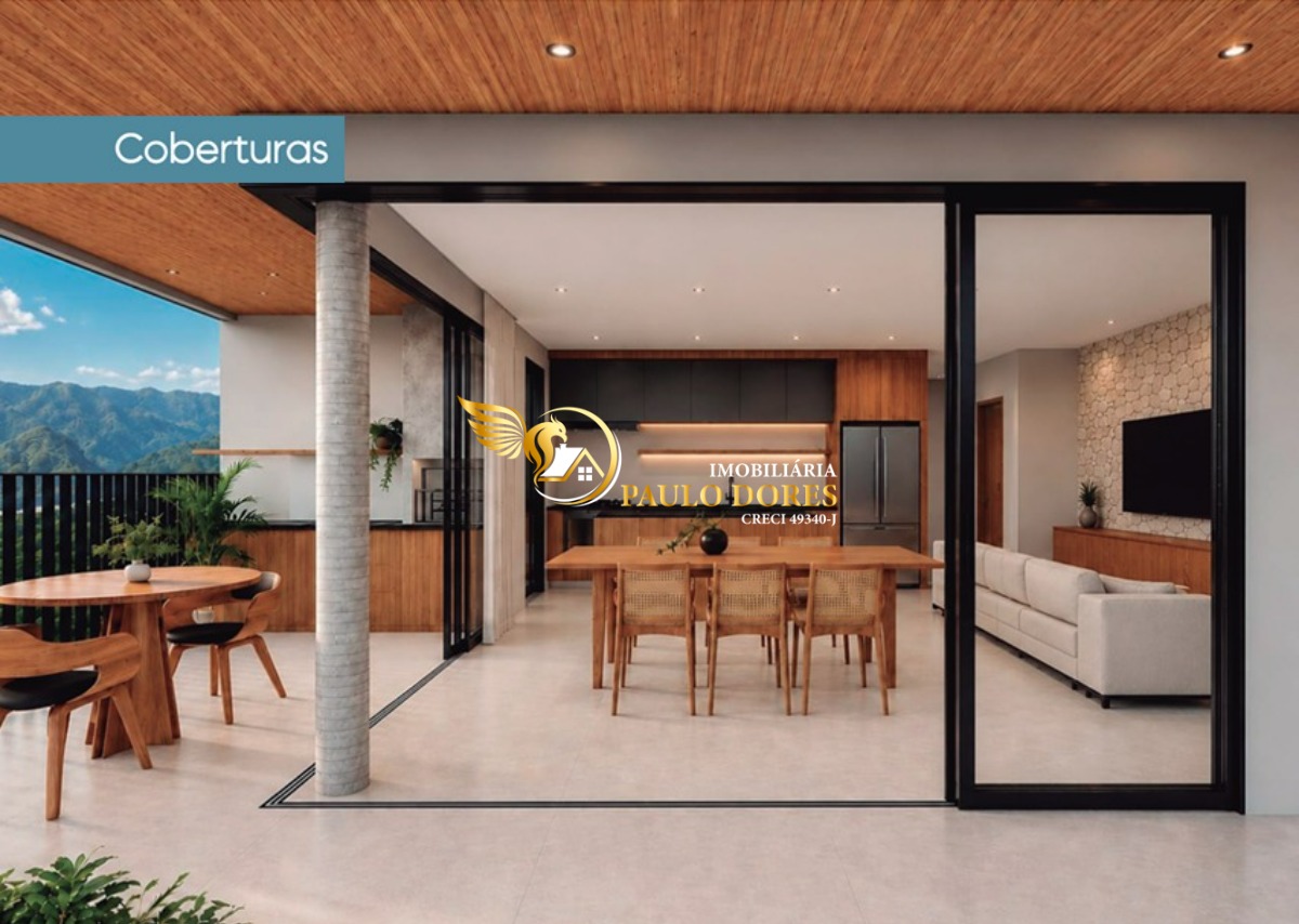 Apartamento, 3 quartos, 150 m² - Foto 8