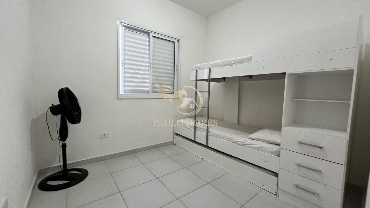 Apartamento à venda com 2 quartos, 52m² - Foto 10