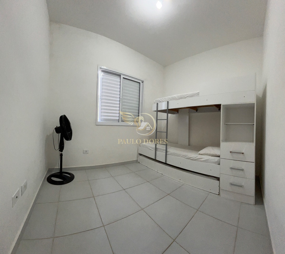 Apartamento à venda com 2 quartos, 52m² - Foto 9