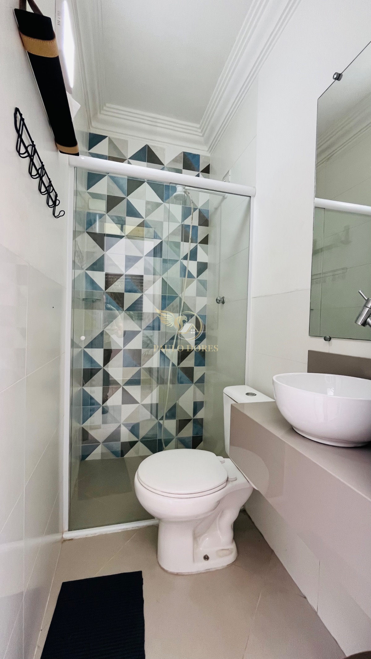 Casa à venda com 4 quartos, 202m² - Foto 33