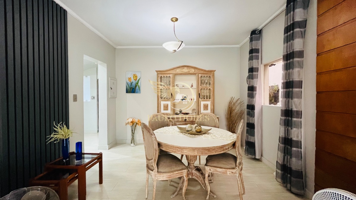 Casa à venda com 4 quartos, 202m² - Foto 20