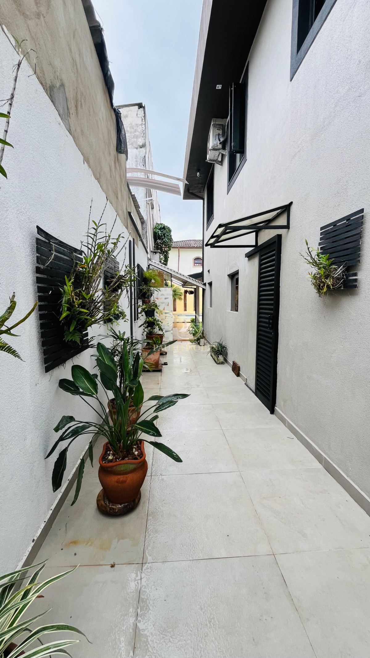 Casa à venda com 4 quartos, 202m² - Foto 32