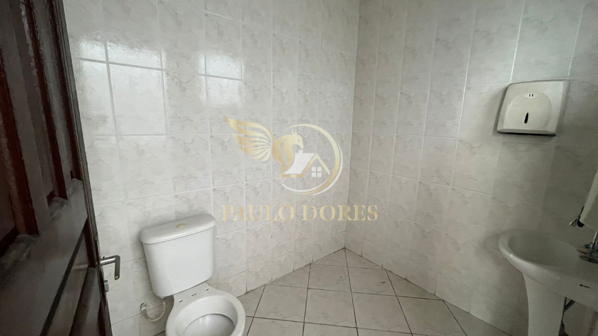 Loja-Salão para alugar com 4 quartos, 290m² - Foto 8