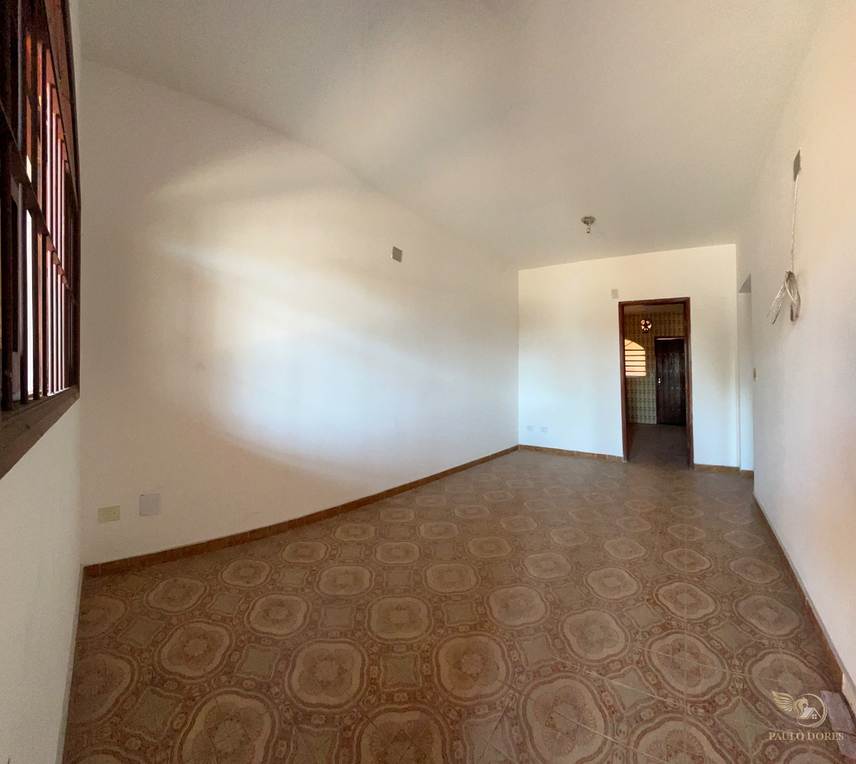 Casa à venda com 4 quartos, 144m² - Foto 20
