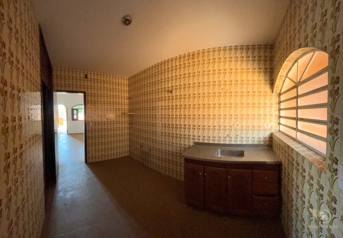 Casa à venda com 4 quartos, 144m² - Foto 16