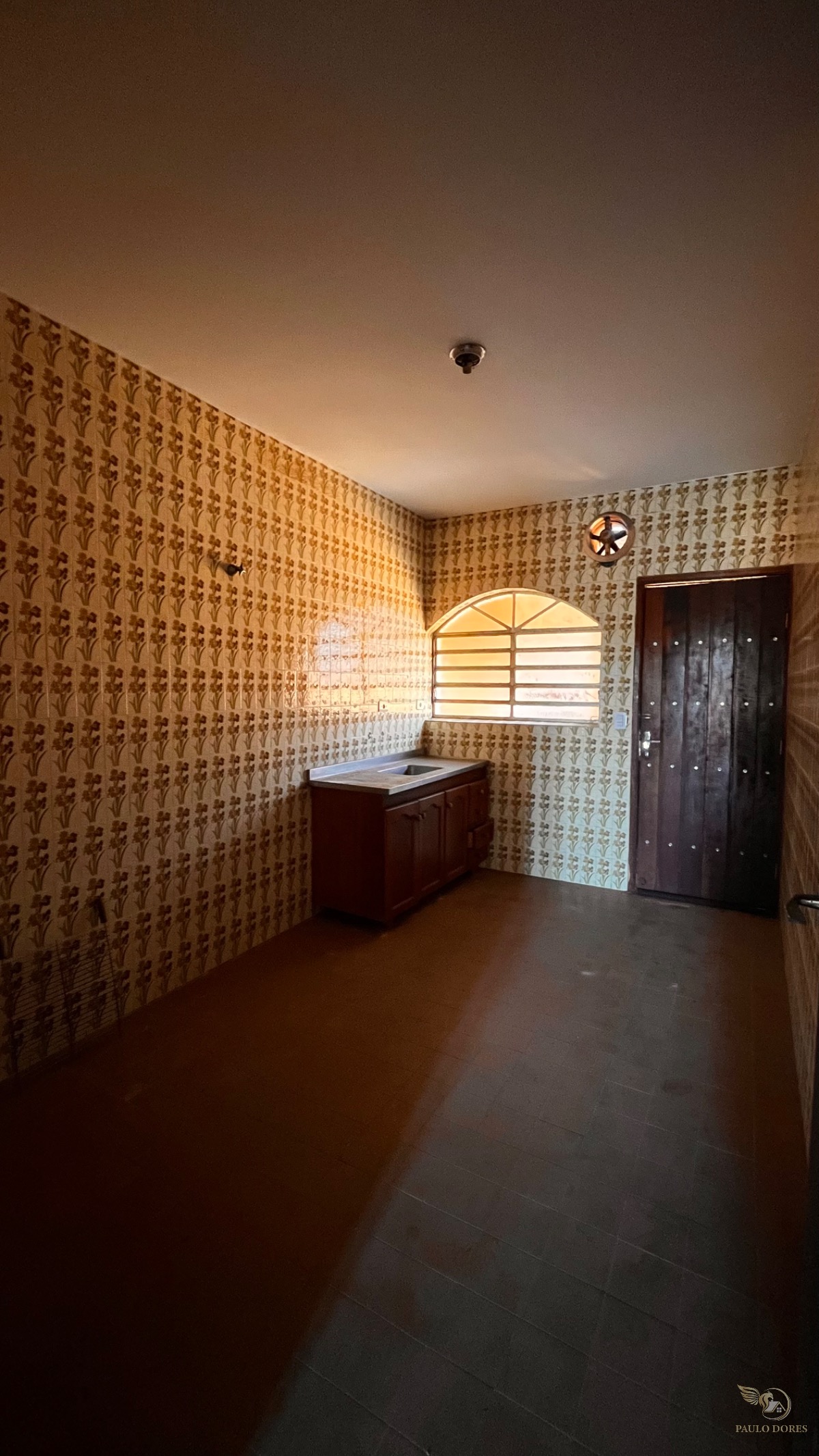 Casa à venda com 4 quartos, 144m² - Foto 17