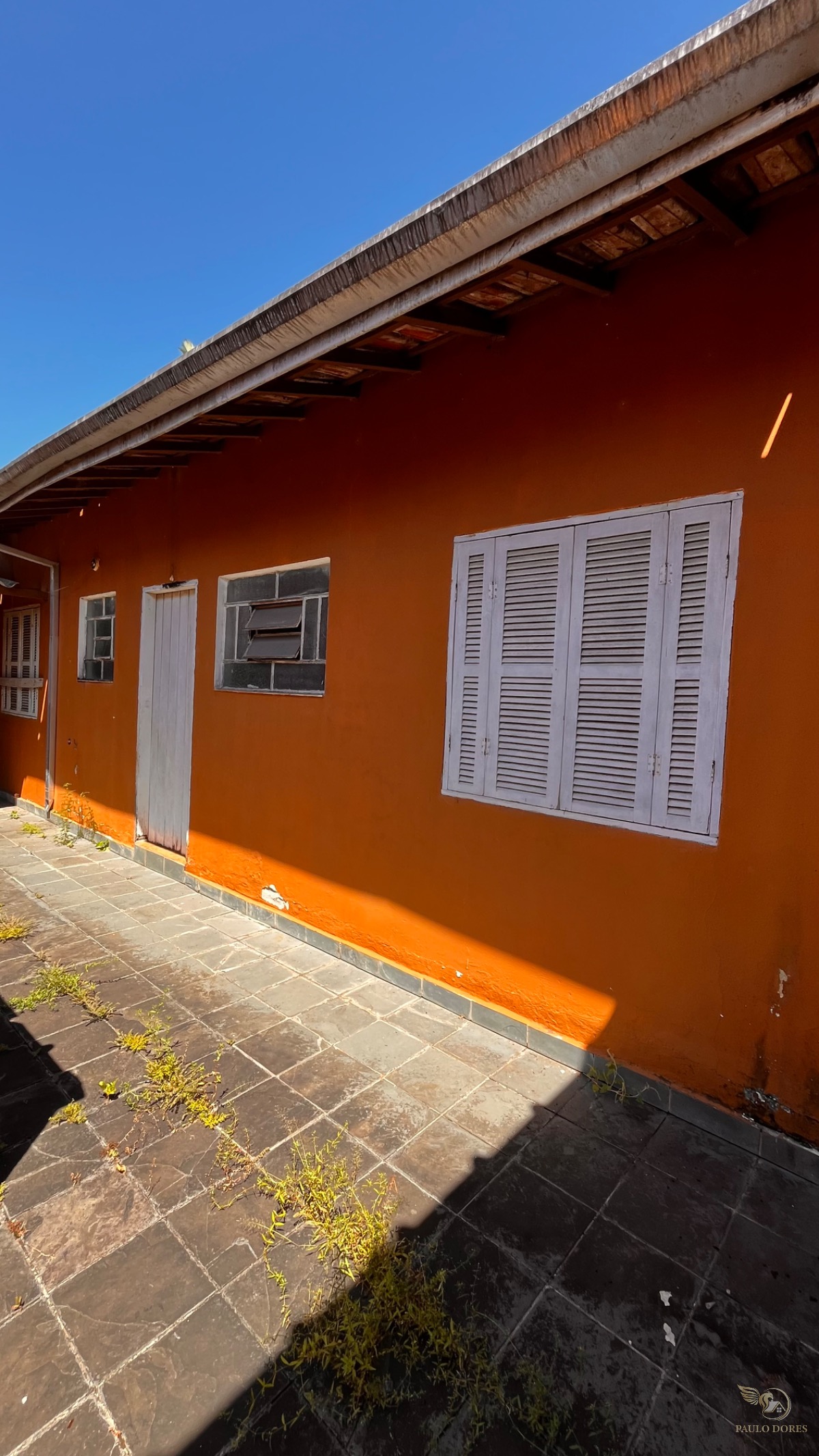 Casa à venda com 4 quartos, 144m² - Foto 6