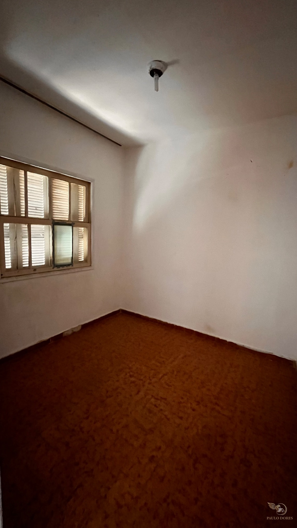 Casa à venda com 4 quartos, 144m² - Foto 2