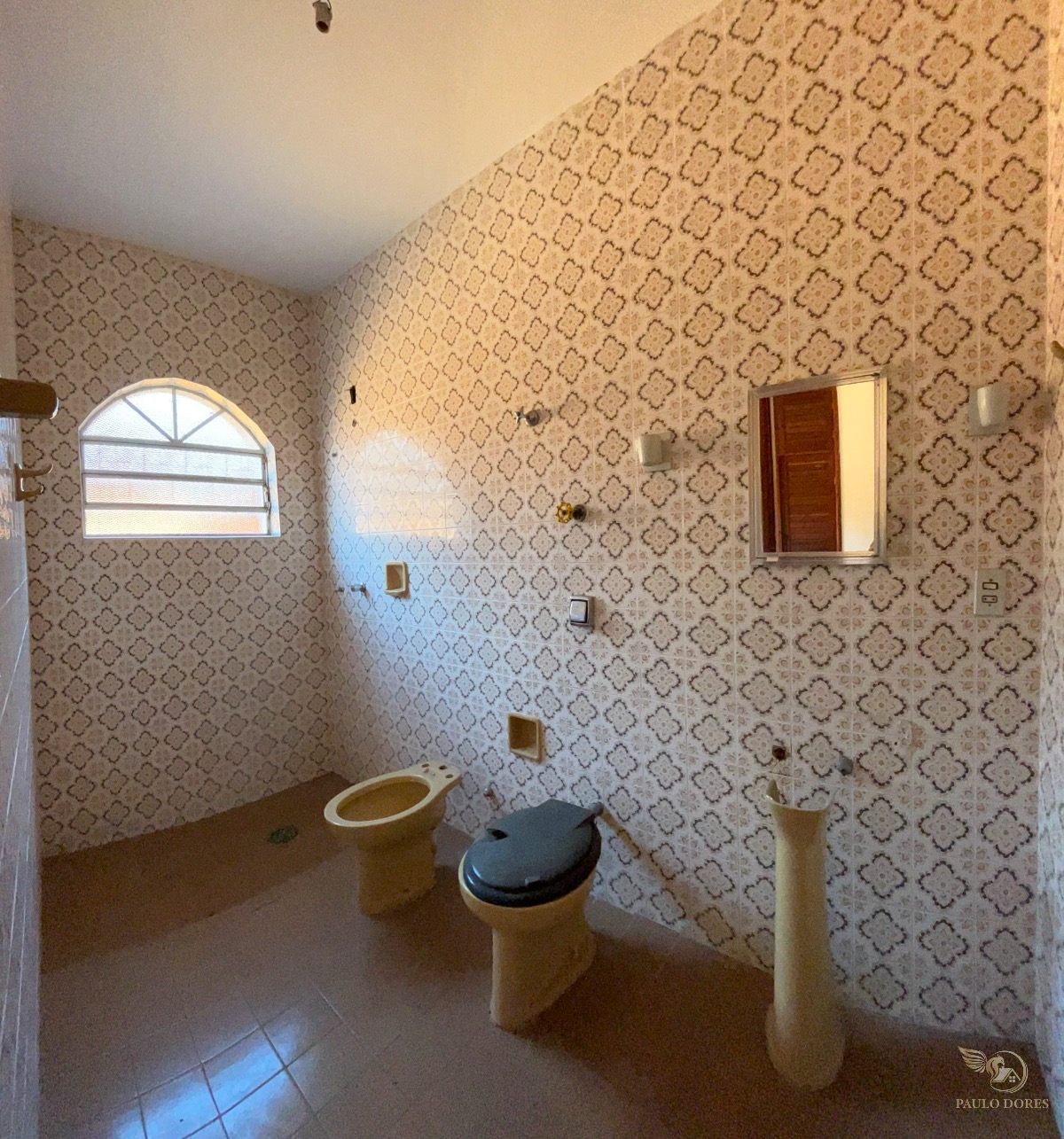Casa à venda com 4 quartos, 144m² - Foto 9